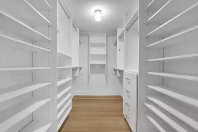 2628 Broadway #9A, New York, NY 10025 - Photo 6