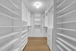 2628 Broadway, New York, NY 10025 - Photo 6