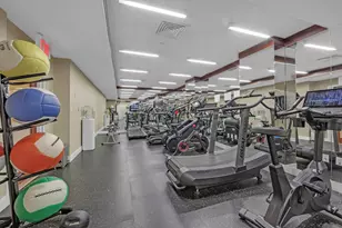 2628 Broadway, New York, NY 10025 - Photo 14