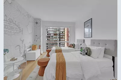 2628 Broadway #9A, New York, NY 10025 - Photo 10