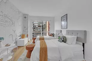 2628 Broadway, New York, NY 10025 - Photo 10