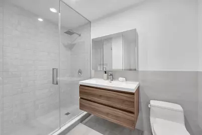 2628 Broadway #9A, New York, NY 10025 - Photo 12