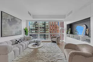 2628 Broadway, New York, NY 10025 - Photo 1