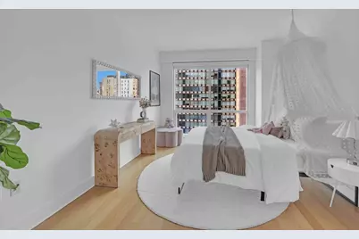 2628 Broadway #9A, New York, NY 10025 - Photo 8