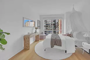 2628 Broadway, New York, NY 10025 - Photo 8