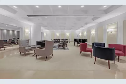 2628 Broadway #9A, New York, NY 10025 - Photo 16