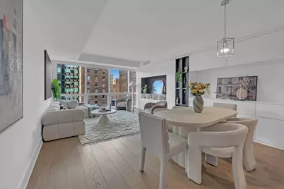 2628 Broadway #9A, New York, NY 10025 - Photo 2