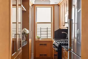 45 Plaza St W, Brooklyn, NY 11217 - Photo 6