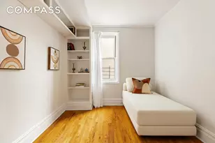 45 Plaza St W, Brooklyn, NY 11217 - Photo 4