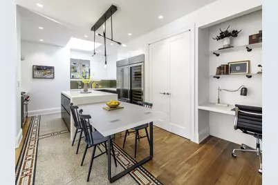 366 Broadway #PH12B, New York City, NY 10013 - Photo 4