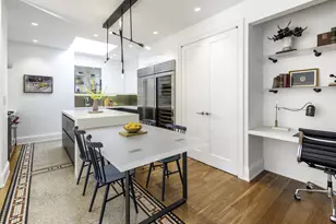 366 Broadway, New York City, NY 10013 - Photo 4