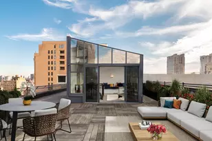 366 Broadway, New York City, NY 10013 - Photo 2