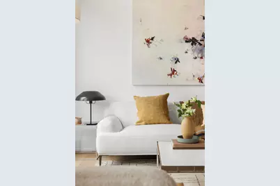 366 Broadway #PH12B, New York City, NY 10013 - Photo 12