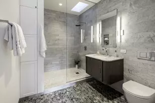 366 Broadway, New York City, NY 10013 - Photo 14