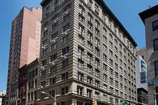 366 Broadway, New York City, NY 10013 - Photo 22