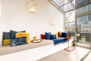 366 Broadway, New York City, NY 10013 - Photo 18