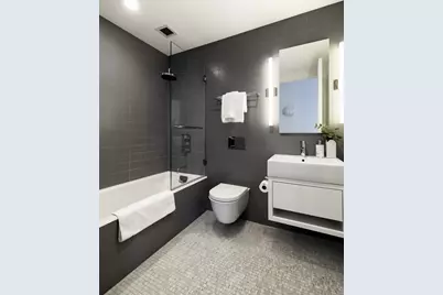 366 Broadway #PH12B, New York City, NY 10013 - Photo 16