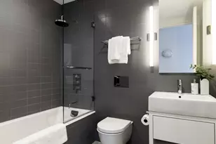 366 Broadway, New York City, NY 10013 - Photo 16