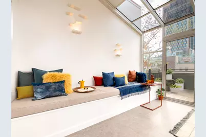 366 Broadway #PH12B, New York City, NY 10013 - Photo 18