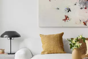 366 Broadway, New York City, NY 10013 - Photo 12