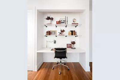 366 Broadway #PH12B, New York City, NY 10013 - Photo 6