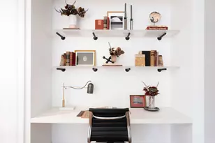 366 Broadway, New York City, NY 10013 - Photo 6