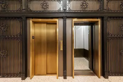 366 Broadway #PH12B, New York City, NY 10013 - Photo 20