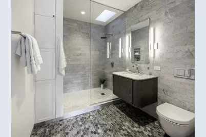 366 Broadway #PH12B, New York City, NY 10013 - Photo 14