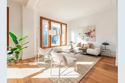 366 Broadway #PH12B, New York City, NY 10013 - Photo 10