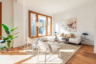 366 Broadway, New York City, NY 10013 - Photo 10