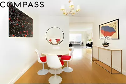 249 E 48th Street #16E, New York City, NY 10017 - Photo 2