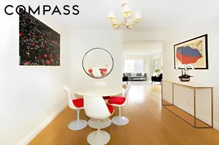 249 E 48th St, New York City, NY 10017 - Photo 2