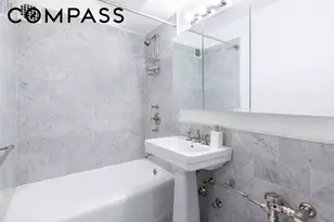 249 E 48th St, New York City, NY 10017 - Photo 4