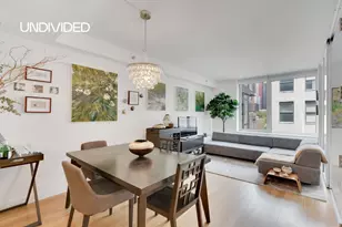 303 E 33rd St, New York City, NY 10016 - Photo 2