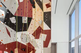 1 City Pt, New York City, NY 11201 - Photo 12