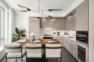1 City Pt, Brooklyn, NY 11201 - Photo 4
