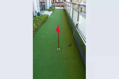 1 City Point #21E, New York City, NY 11201 - Photo 22