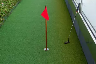 1 City Pt, New York City, NY 11201 - Photo 22