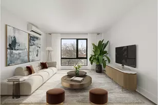 189 Cooper St, Brooklyn, NY 11207 - Photo 2