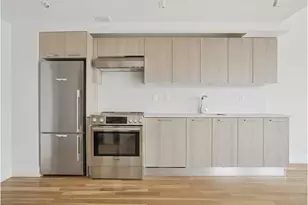 189 Cooper St, Brooklyn, NY 11207 - Photo 8