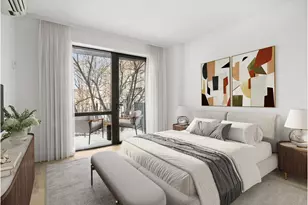 189 Cooper St, Brooklyn, NY 11207 - Photo 4