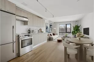 189 Cooper St, Brooklyn, NY 11207 - Photo 1