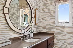 1130 Park Ave, New York City, NY 10128 - Photo 10