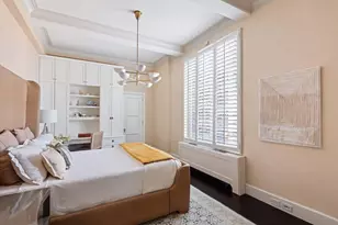 1130 Park Ave, New York City, NY 10128 - Photo 16