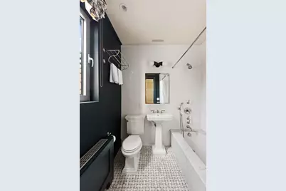 1130 Park Avenue #PH-A, New York, NY 10128 - Photo 16