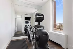 1130 Park Ave, New York City, NY 10128 - Photo 18