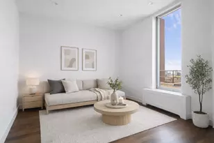 1130 Park Ave, New York City, NY 10128 - Photo 20