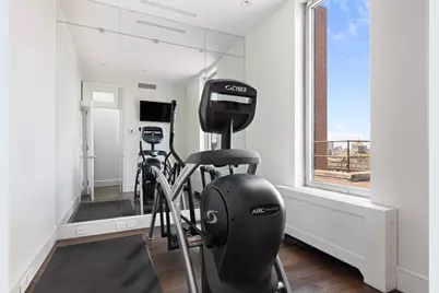 1130 Park Avenue #PH-A, New York City, NY 10128 - Photo 18