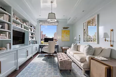 1130 Park Avenue #PH-A, New York, NY 10128 - Photo 8