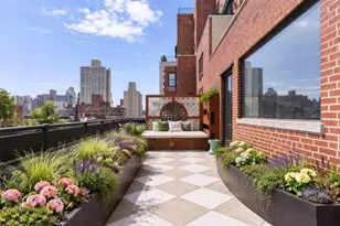 1130 Park Ave, New York City, NY 10128 - Photo 14